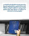 بسته حمایتی