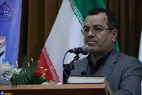 مراکز فرهنگی مهدویت و امید به ظهور را ترویج کنند