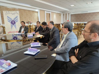 دستاوردهای دانشگاه آزاد بروجن در آستانه خروج از زیان ۸ ساله