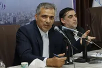 مرادی: مدرک دانشگاه با آموختن مهارت ارزشمند است