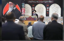 تأکید نماینده ولی فقیه در امور حج بر بصیرت، فرمانبرداری از رهبری و حفظ وحدت