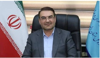البرز صاحب شهر صنایع دستی گلستانک می&zwnj;شود/تپه اُزبکی در مسیر ثبت جهانی