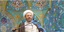 ویژگی‌های امت برگزیده الهی در روایات
