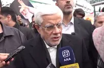 عارف: استمرار انقلاب با حضور پرشور مردم تضمین می‌شود