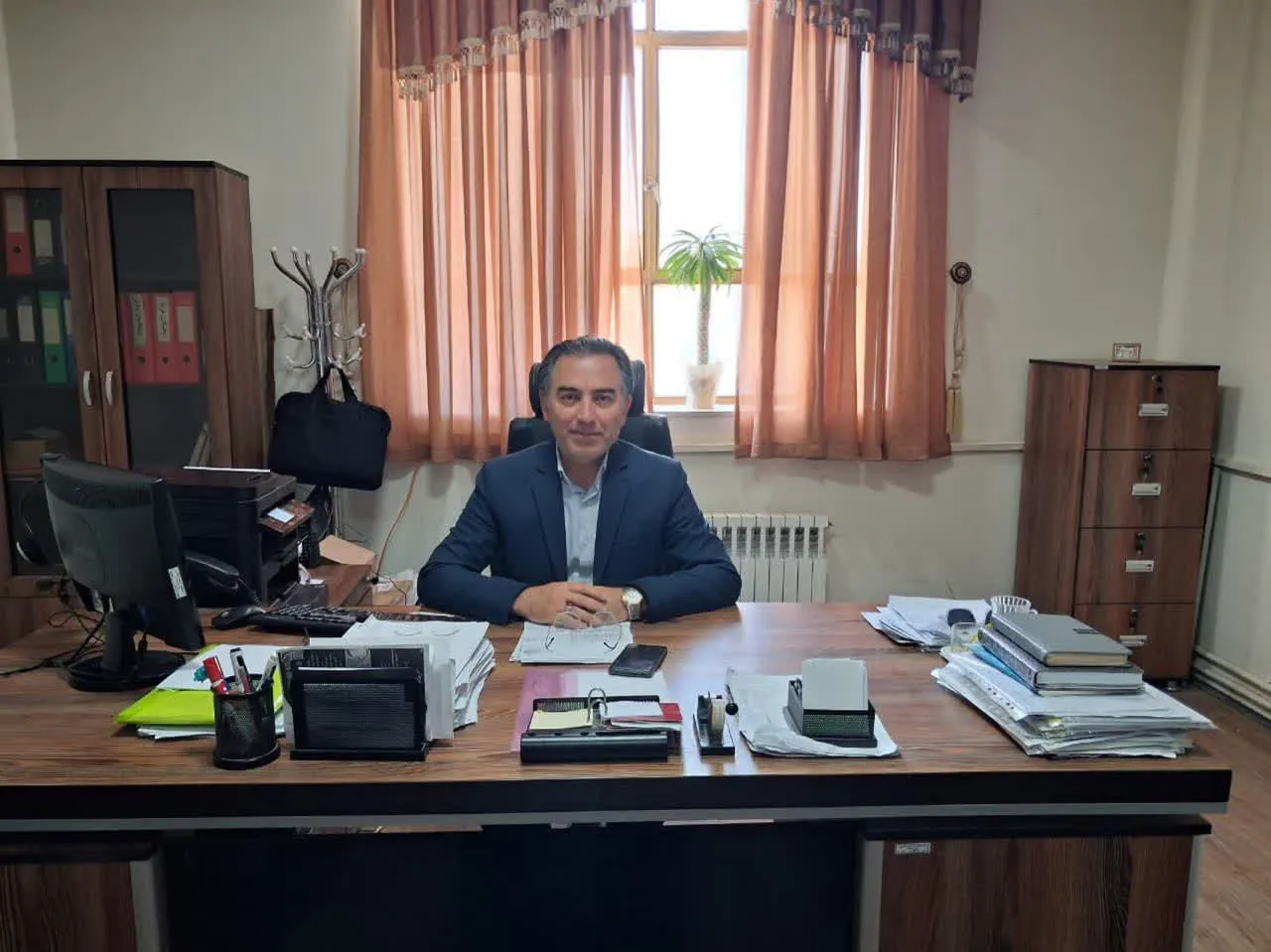 سما