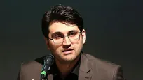 پایان اعتبار فاکتور‌های کاغذی از دی‌ماه / جریمه سنگین در انتظار ثبت‌نکردن صورت‌حساب الکترونیک
