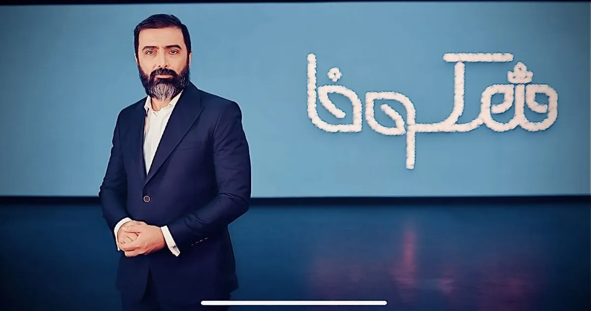 «شکوفا» در آستانه تولید/ رقابت شرکت‌های دانش‌بنیان اوایل دی به آنتن می‌رسد