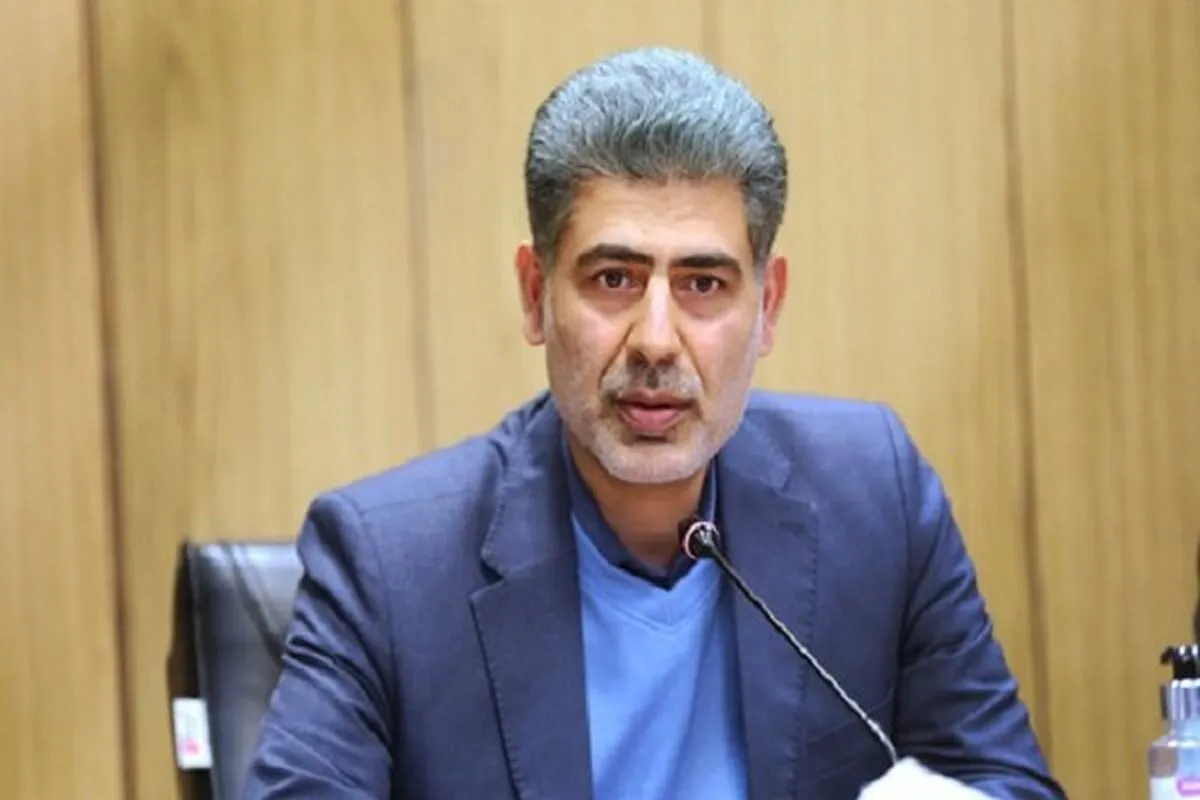 سازمان سنجش ضریب و نمرات دروس عمومی و تخصصی کنکور ۱۴۰۳ را اعلام می‌کند