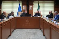 پزشکیان: حل مشکل نقدینگی داروسازان در دستور کار دولت قرار دارد