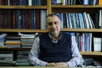 تجریشی: قبض گاز ۷۰ میلیاردی، دانشگاه شریف را با کسری ۳۰ درصدی بودجه روبه‌رو کرد