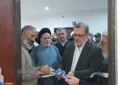 همایش نقش علما و دانشگاهیان در وحدت جهان اسلام و حمایت از فلسطین