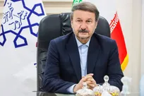 شاهرود؛ شهری آرمانی با ریشه‌های عمیق ایمان و فرهنگ