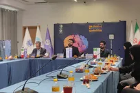 تجاری‌سازی هوش مصنوعی در بخش صنعت نیازمند بازتعریف الگوهای سرمایه‌گذاری است
