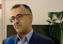 عدم اخذ ضمانت بیش از یک نفر الزامی است