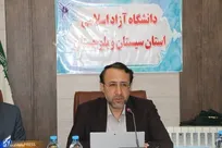 «جهاد تبیین» تنها راه مبارزه با شایعه‌پراکنی و دروغ دشمنان