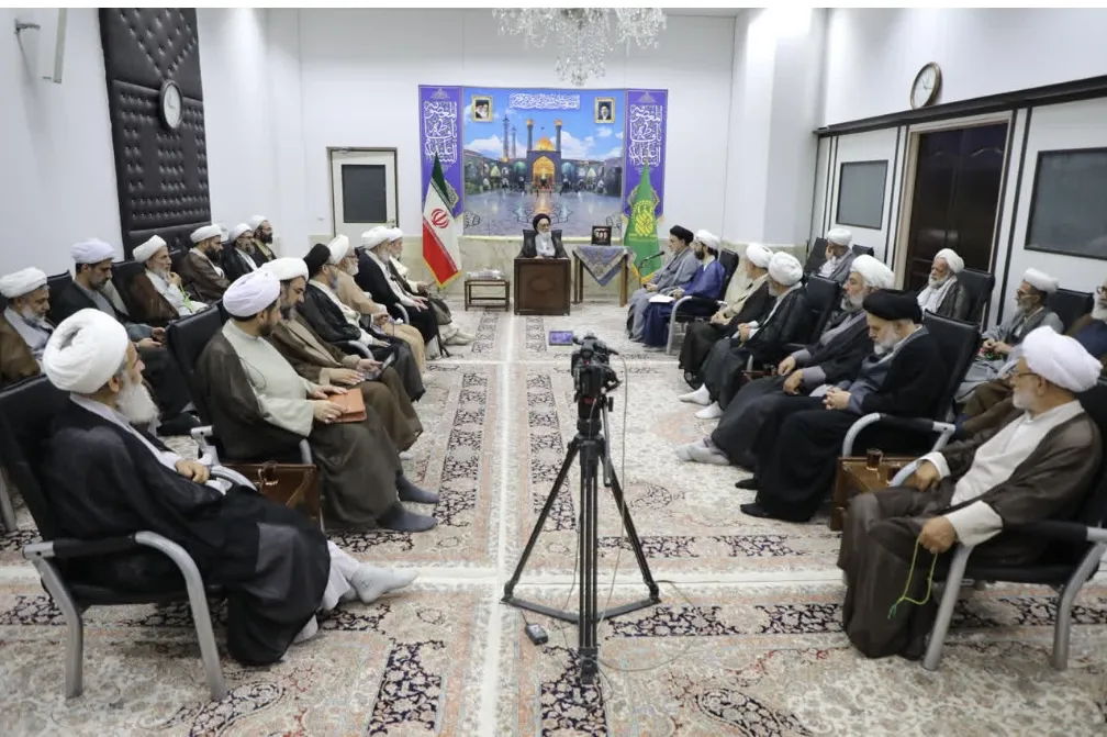 سعیدی