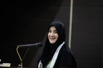 اربعین، تجلی هنر مؤمنانه ایرانی است/ صنایع‌دستی، زبان ارادت در آیین‌های اربعین