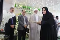 دانشگاه آزاد هرمزگان