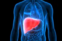 مصرف خودسرانه داروها یکی از عوامل مهم آسیب به کبد