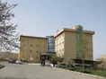 مروری بر فعالیت 23 ساله دانشگاه آزاد سقز