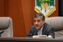 حضور ۲۰۰ انجمن علمی و سه هزار نفر از اعضای بورد در وزارت بهداشت