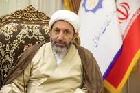 رئیس سازمان فرهنگ و ارتباطات اسلامی به پویش مردمی جانفدا پیوست