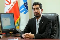 انتصاب نماینده رئیس دانشگاه آزاد در هیئت نظارت بر تشکل‌های اسلامی واحد سمنان