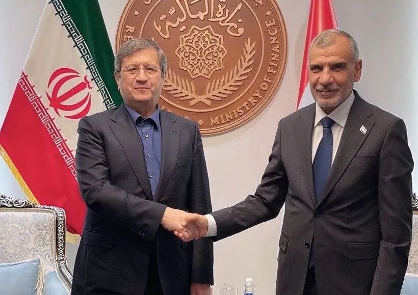 همتی