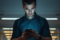 ظرفیت روانی انسان‌ها در برابر دریافت اخبار منفی یکسان نیست