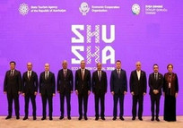 تحذيرات دولية من استهداف المواقع التاريخية بعد تقرير إيراني