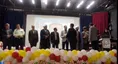 تجلیل از ۱۴۰ دانشگاهی برتر در دانشگاه آزاد لردگان