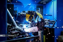 چهاردهمین تور رسانه‌ای قوه قضائیه