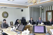 تمایز «دستکاری اقلیمی» و «تغییر اقلیم»/ فناوری‌های تعدیل آب‌وهوا قادر به حل بحران گرمایش جهانی نیستند
