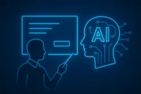 دانشگاه‌های آینده روی خطوط اینترنت ساخته می‌شوند، نه دیوارهای سیمانی