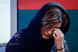 سومین روز جشنواره&zwnj; چهل&zwnj;وچهارم فیلم فجر
