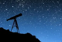 چرخه حیات یک ستاره