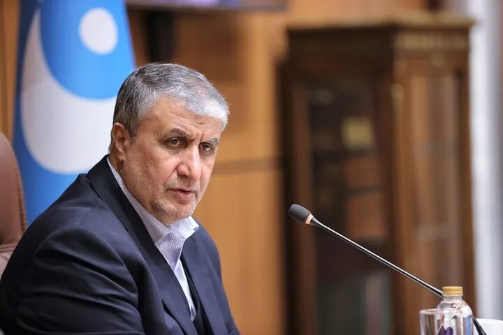 Iran to Reveal Over 20 New Nuclear Achievements During Revolution Anniversary