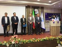 مدارس سما باید آموزش خلّاق و مهارت‌محور را در دانش‌آموزان نهادینه کنند