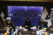 اهمیت فضای فرهنگی برای دستیابی دانشگاه‌ها به پیشرفت در حوزه‌ فناوری