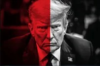 آیا اقتصاد ایران به توافق با ترامپ نیاز دارد؟/ نباید تجربه بدعهدی‌های آمریکا را فراموش کرد