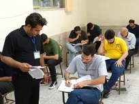تغییر در فرایند پذیرش دانشجومعلمان در سال ۱۴۰۵ و ایجاد سهمیه بومی برای برخی رشته‌های مورد نیاز وزارت بهداشت