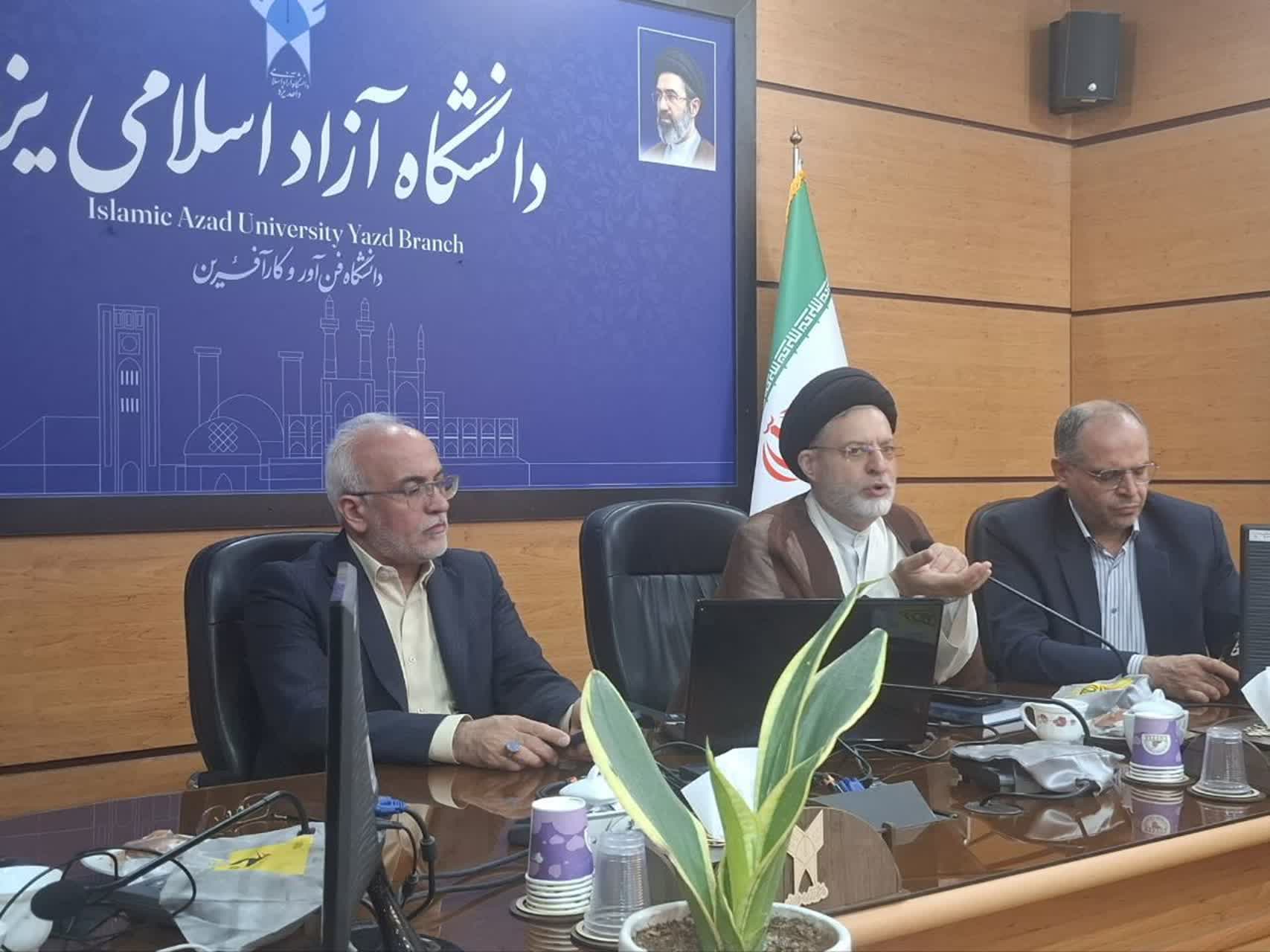 نشاط را نمی‌توان با بخشنامه ساخت؛ مدرسه باید زیست امید باشد