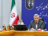 هدف‌گذاری بنیاد علوی برای توزیع یک میلیون بسته لوازم‌التحریر در سال آینده