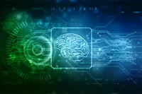 چه کاره بشم؛ شاید متخصص نوروتکنولوژی!