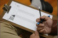 جوانگرایی عوامل حج تمتع با آزمون‌های ارتقایی/رقابت ۱۴۰۰ نفر برای ورود به چرخه خدمتگزاری حج