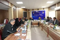لزوم انجام طرح‌های پژوهشی برای توسعه کشاورزی سیستان و بلوچستان