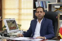 دانشگاه آزاد هرمزگان نماینده ایران در کمیته بین‌المللی استاندارد شد