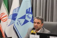 کیفیت آموزشی مدارس سما باید با ارزیابی مستمر ارتقا یابد/ ۲.۵ میلیون دانش‌آموز در مدارس غیردولتی تحصیل می‌کنند/ آموزش حضوری باید محور اصلی فعالیت مدارس باشد