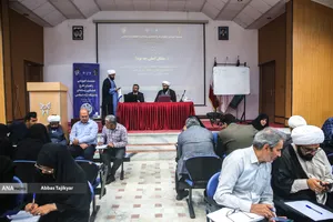 کارگاه طراحی فرآیند کنشگری رسانهای در دانشگاهها برگزار شد کارگاه طراحی فرآیند کنشگری رسانهای در دانشگاهها برگزار شد
