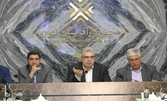 دهنوی